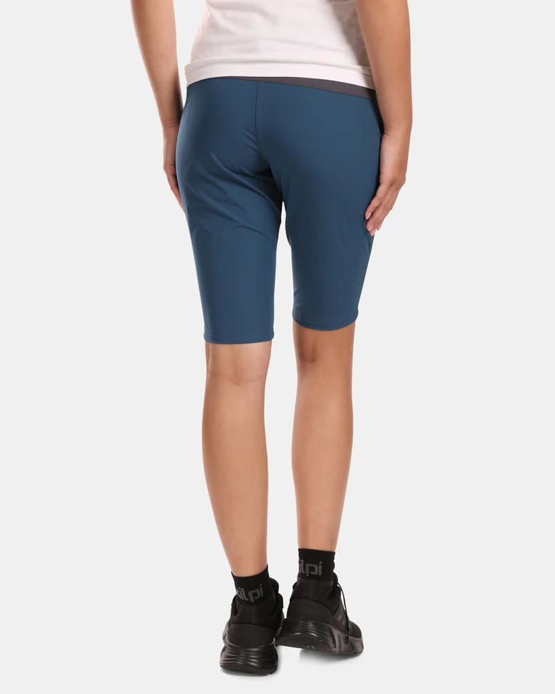 Damen-Shorts Kilpi SYLANE-W