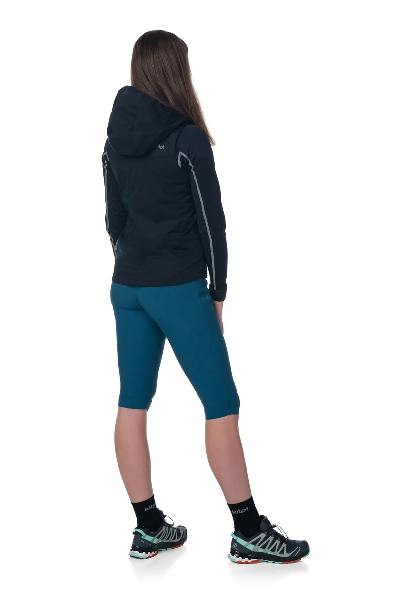Damen-Shorts Kilpi SYLANE-W