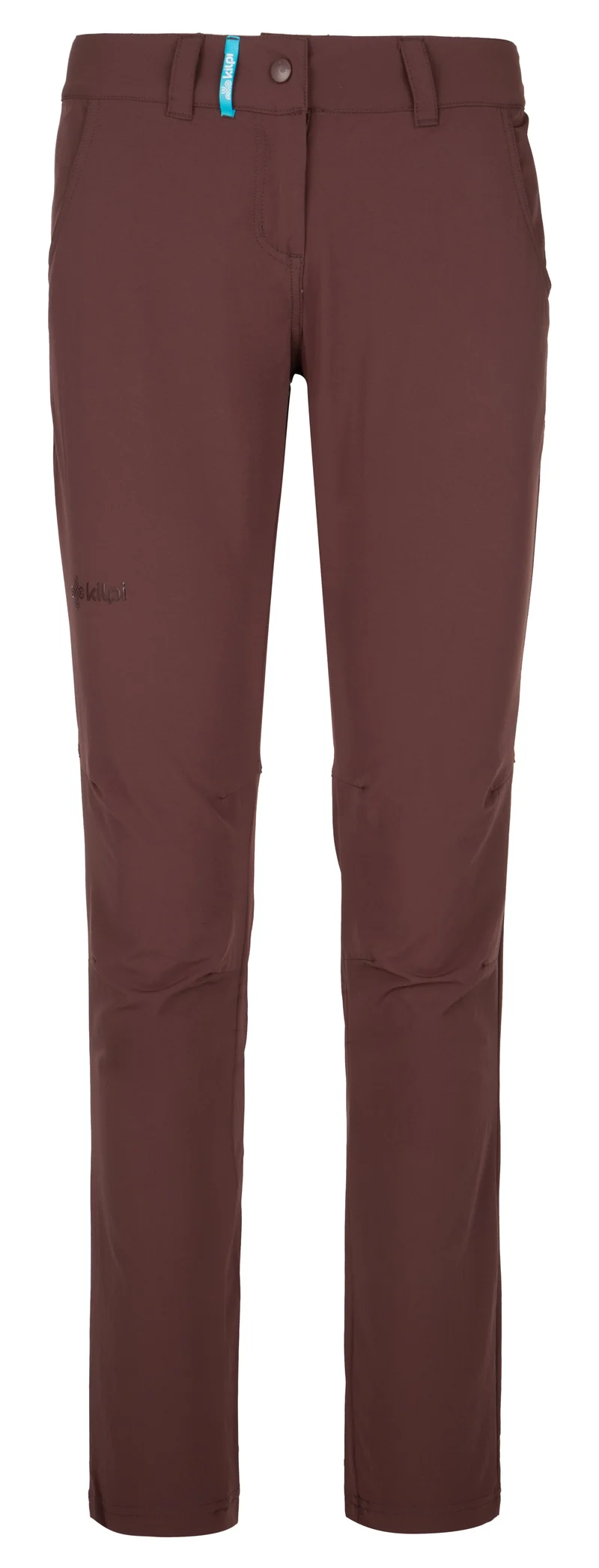 Outdoor-Hose für Damen Kilpi BRODELIA-W