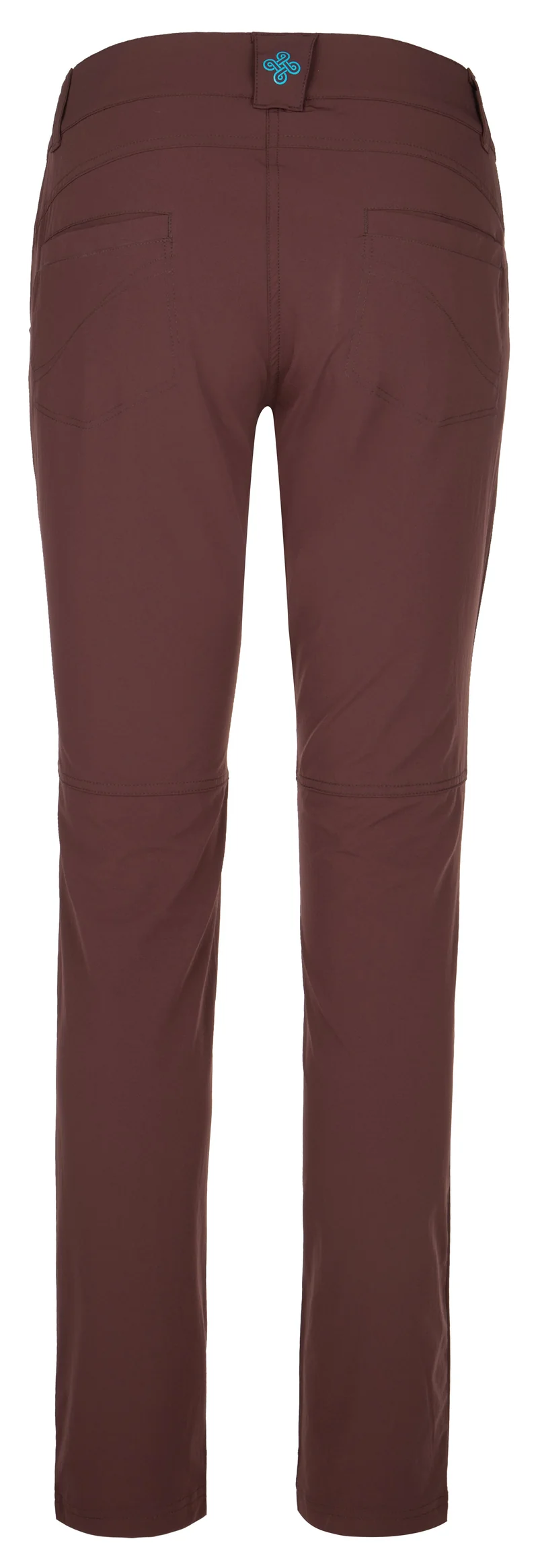 Outdoor-Hose für Damen Kilpi BRODELIA-W