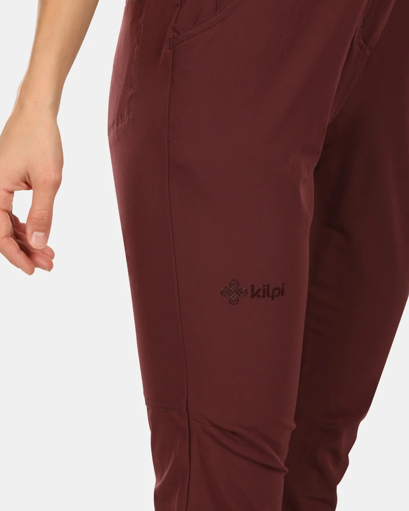 Outdoor-Hose für Damen Kilpi BRODELIA-W