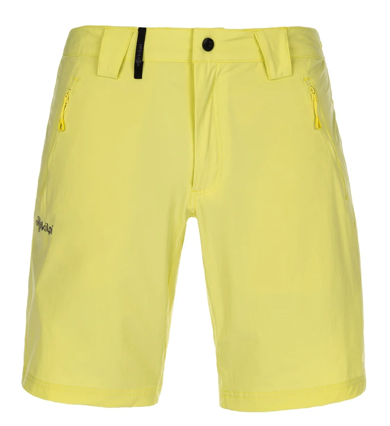 Herrenshorts Kilpi MORTON-M