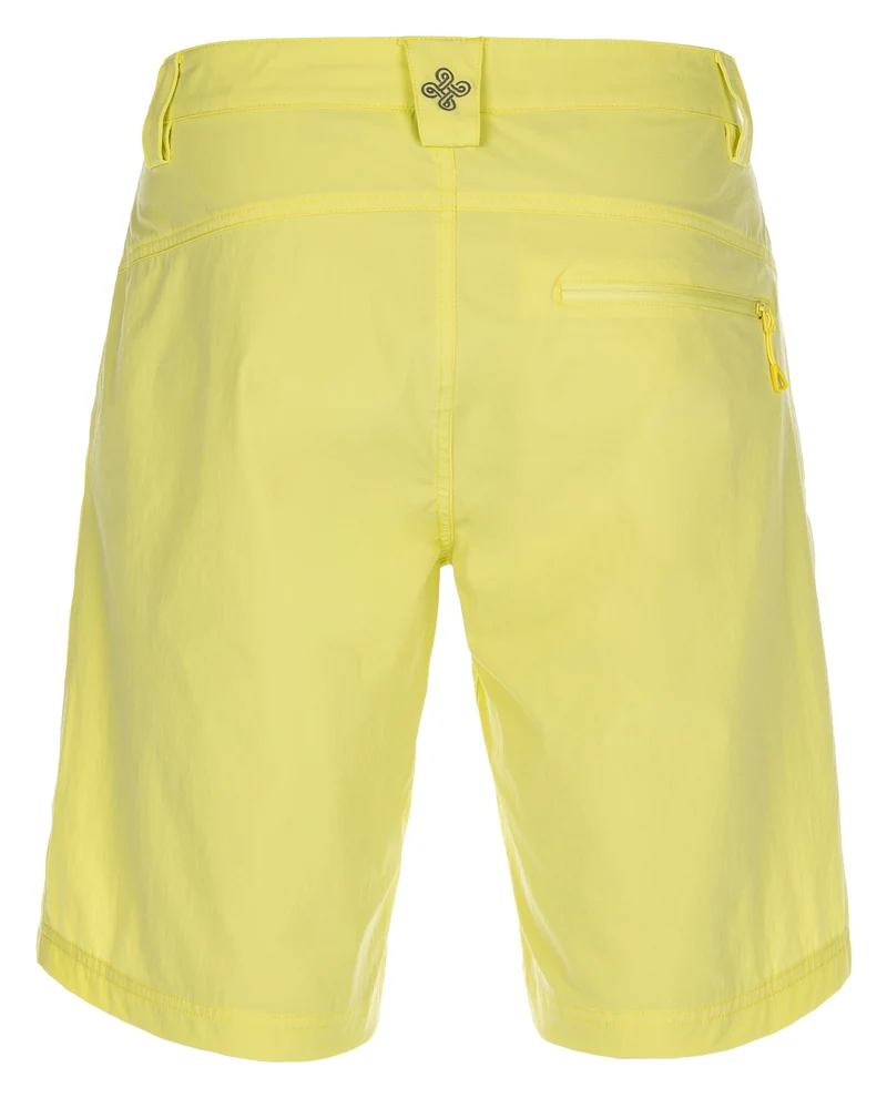 Herrenshorts Kilpi MORTON-M