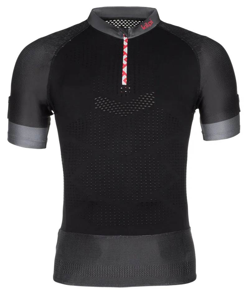 Herren-Lauftrikot Kilpi COMBO-M