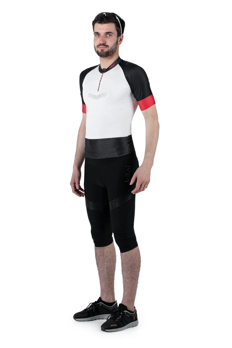 Herren-Lauftrikot Kilpi COMBO-M