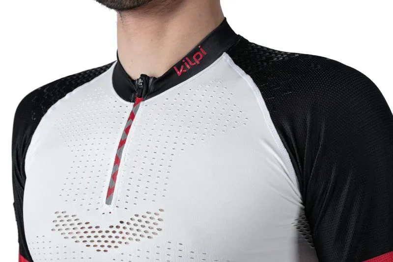 Herren-Lauftrikot Kilpi COMBO-M
