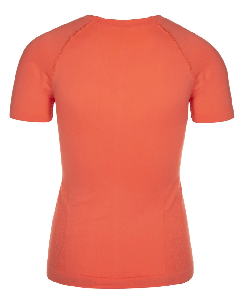Funktions-T-Shirt für Damen Kilpi LEAPE-W