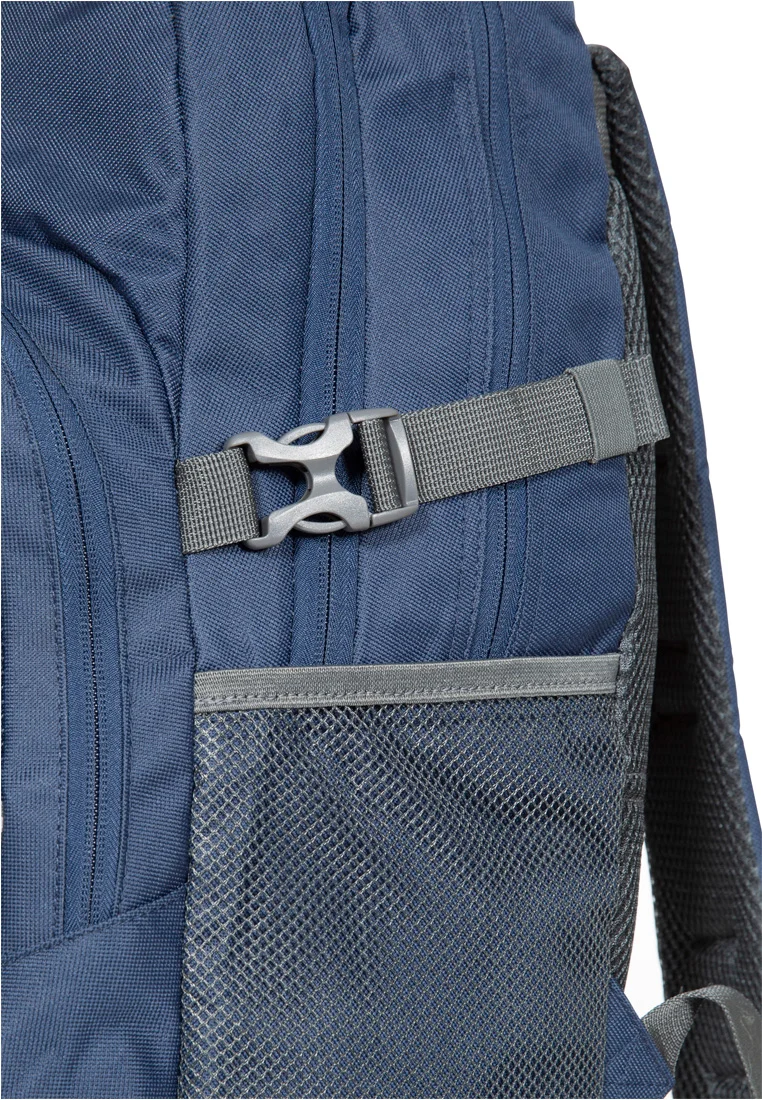 Trespass Unisex Tagesrucksack 30L