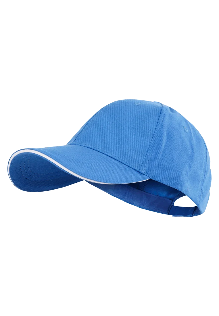 Trespass Basecap CARRIGAN
