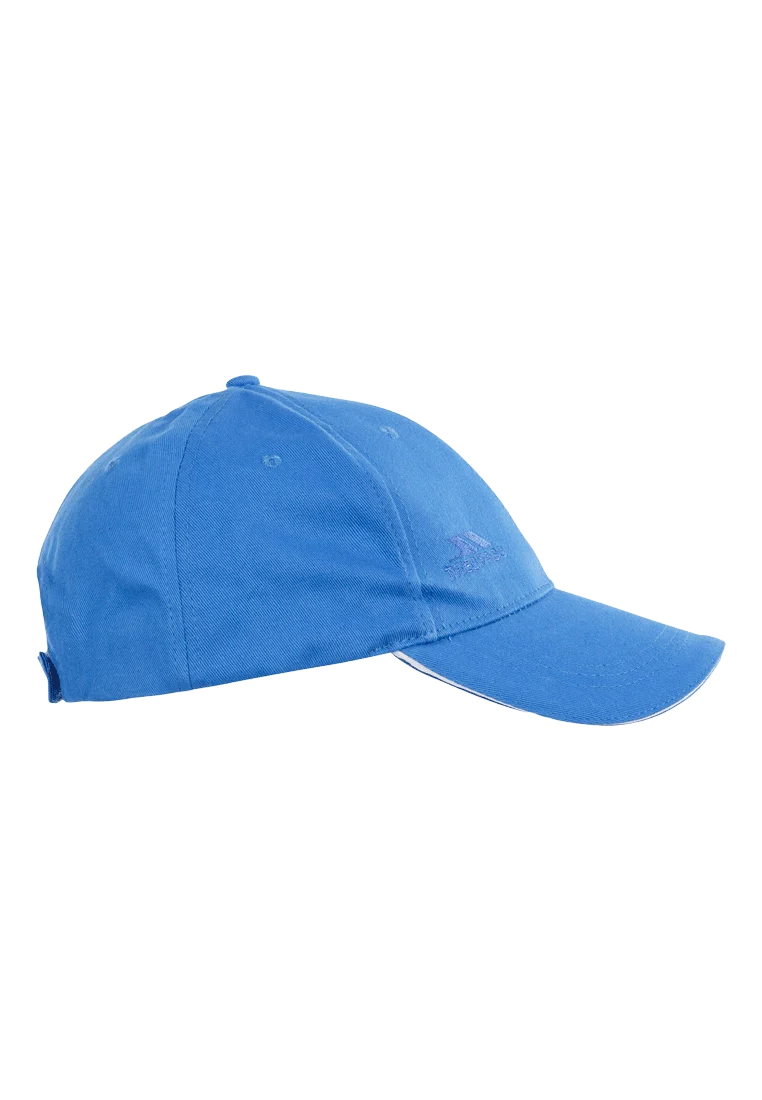 Trespass Basecap CARRIGAN