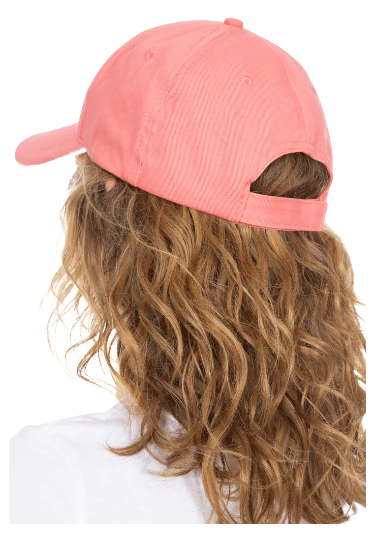 Trespass Basecap CARRIGAN
