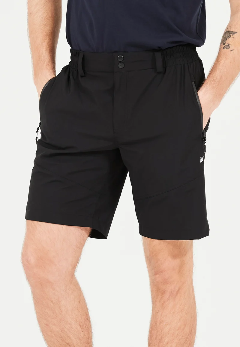 Whistler Herren Trekkingshorts Avian M