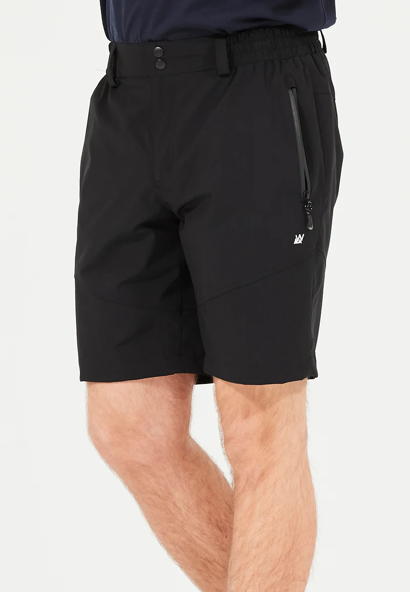 Whistler Herren Trekkingshorts Avian M
