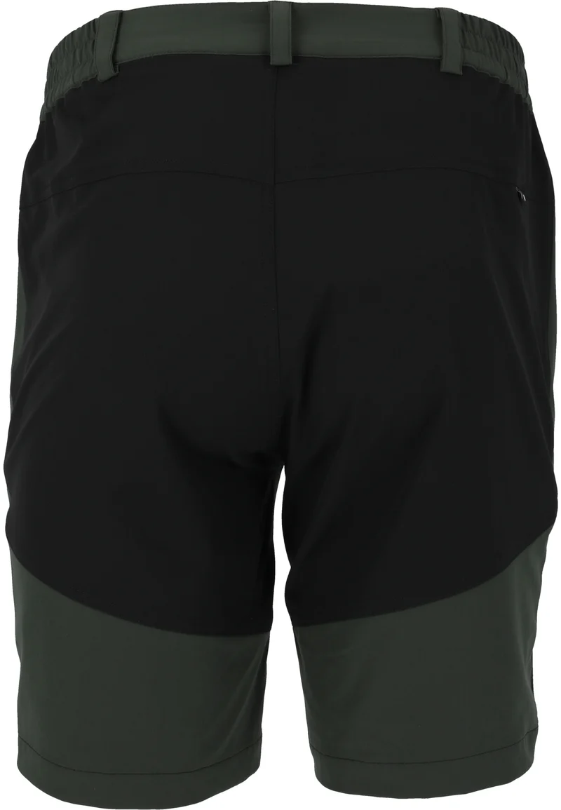 Whistler Herren Trekkingshorts Avian M
