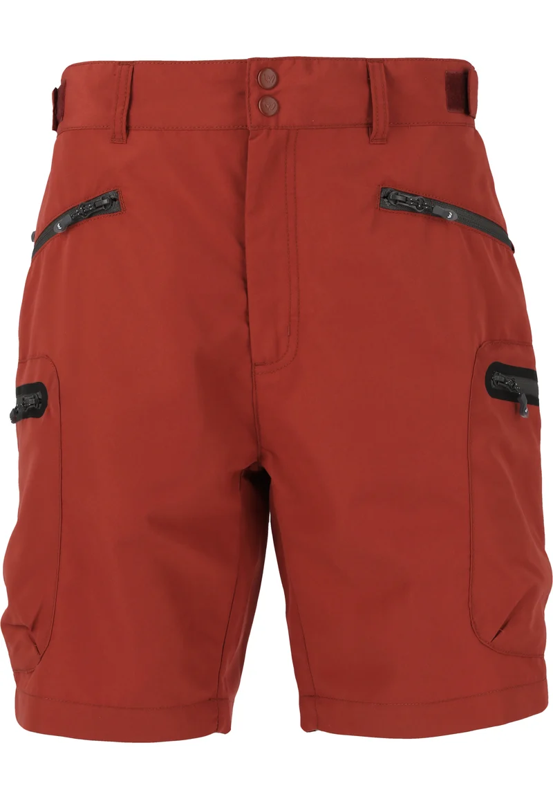 Whistler Herren Cargoshorts Stian