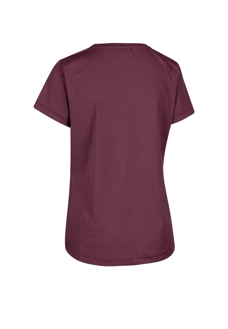 Trespass Damen Funktionsshirt Mercy