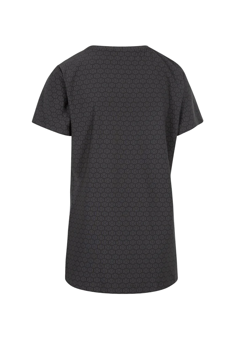 Trespass Damen Funktionsshirt Mercy