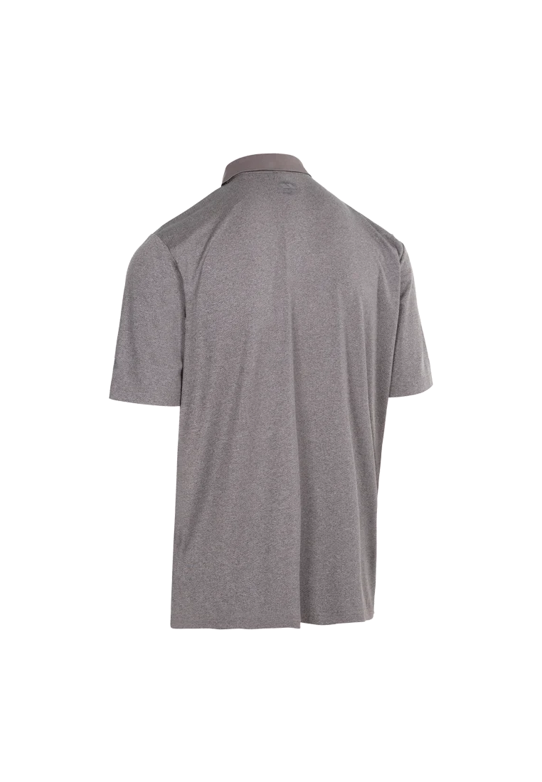 Trespass Herren Poloshirt GEDDING