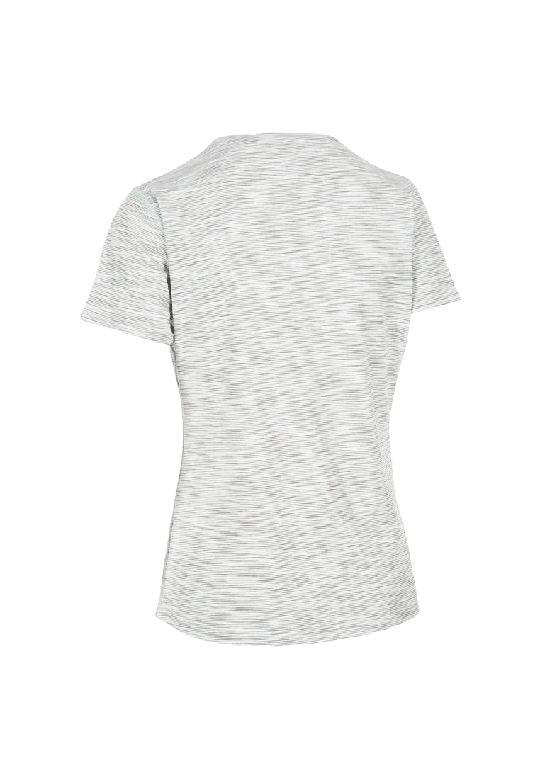DLX Damen Funktionsshirt Elkie