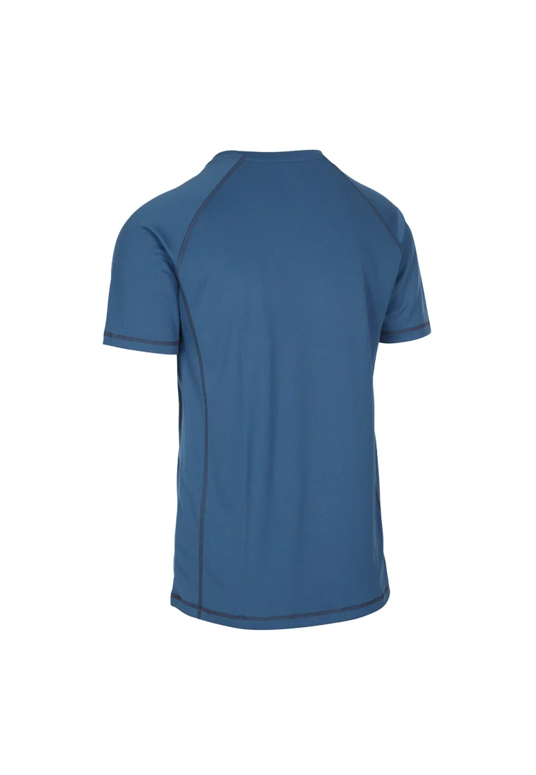 Trespass Herren Funktionsshirt Albert