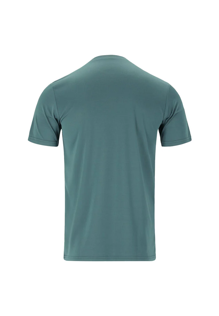 Endurance Herren Funktionsshort Vermon
