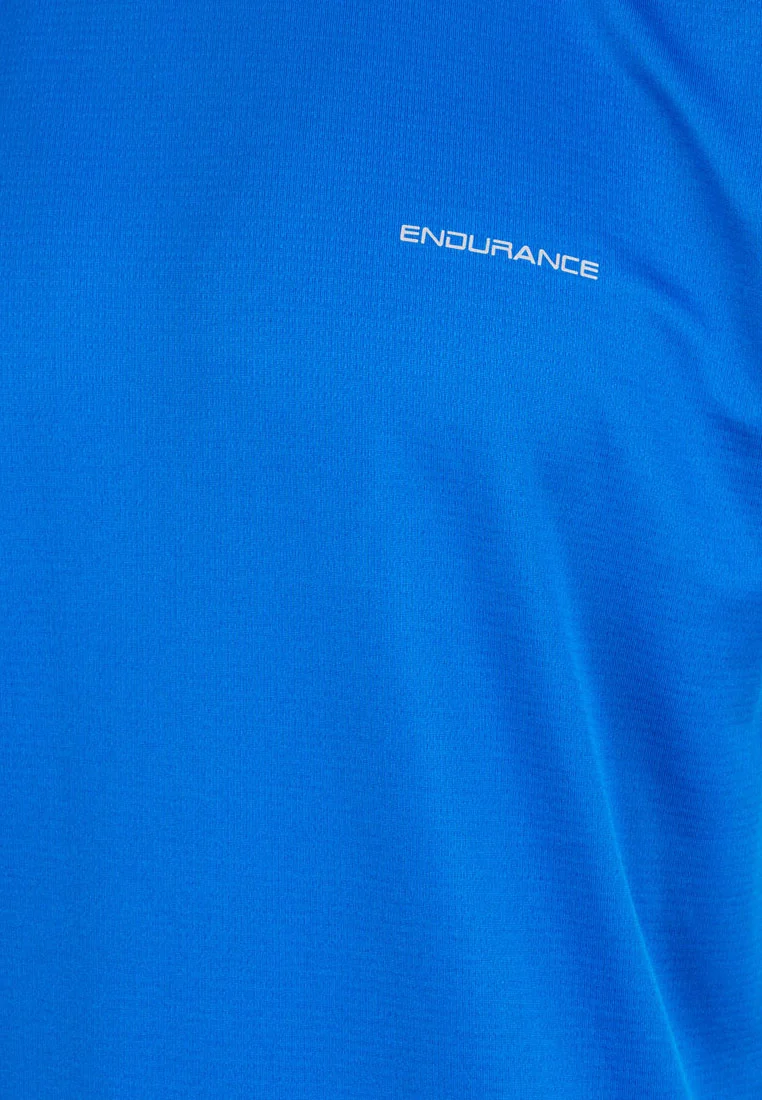 Endurance Herren Funktionsshort Vermon