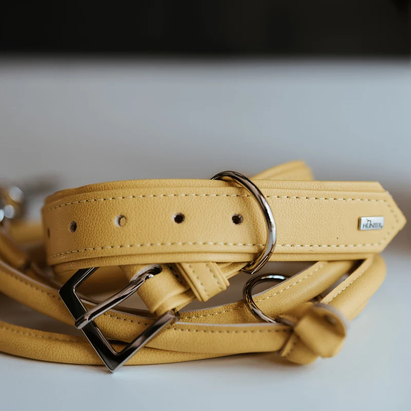 Halsband Amalfi