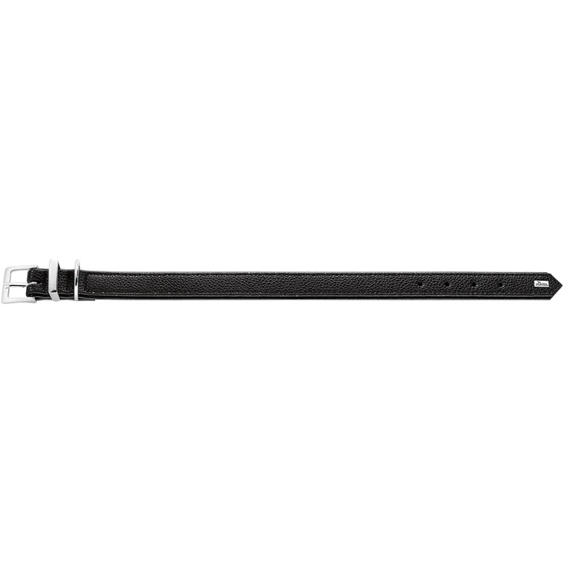 Halsband Sofia