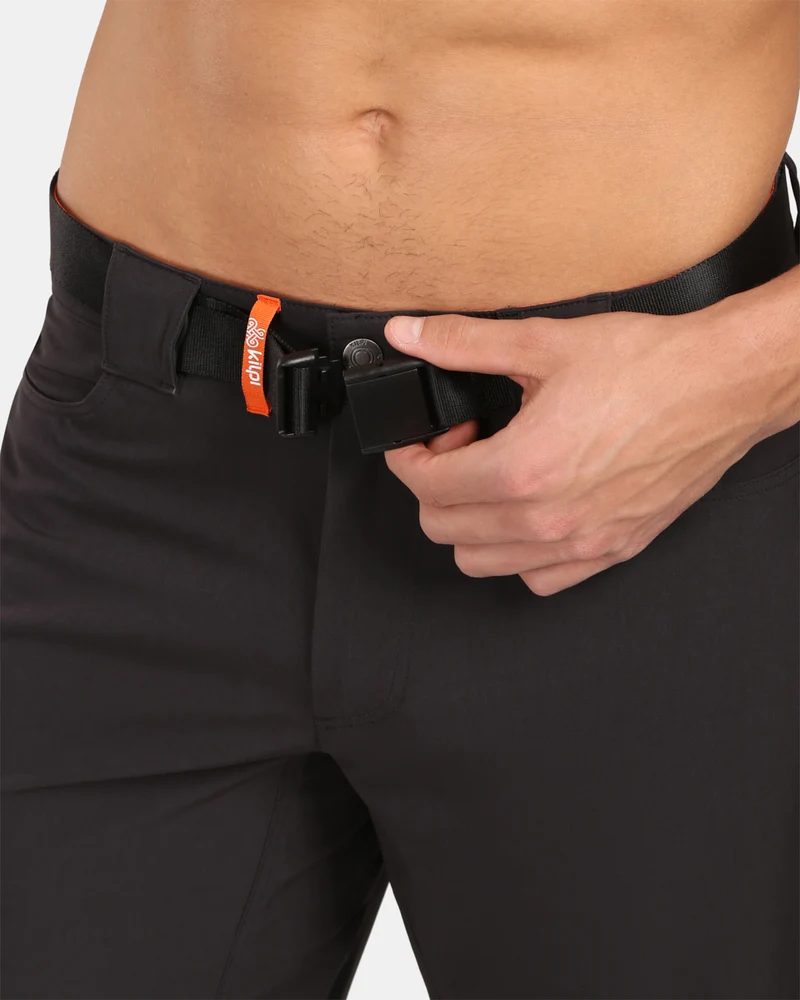 Outdoor-Shorts für Herren Kilpi NAVIA-M
