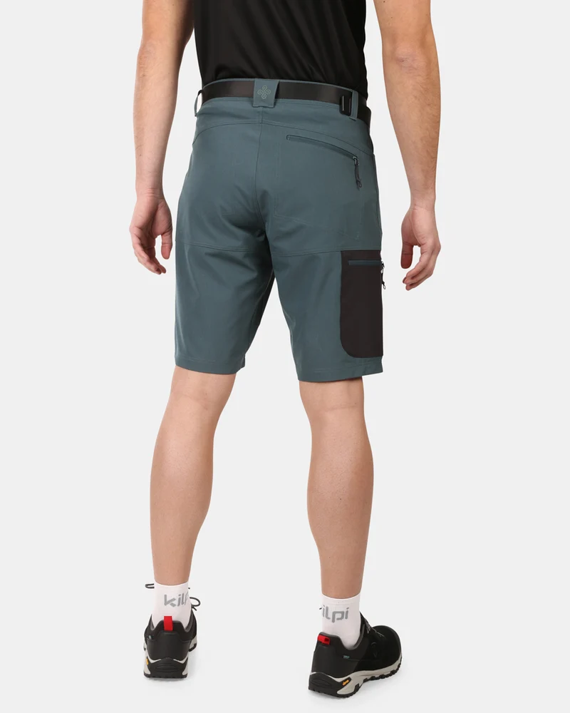 Outdoor-Shorts für Herren Kilpi NAVIA-M