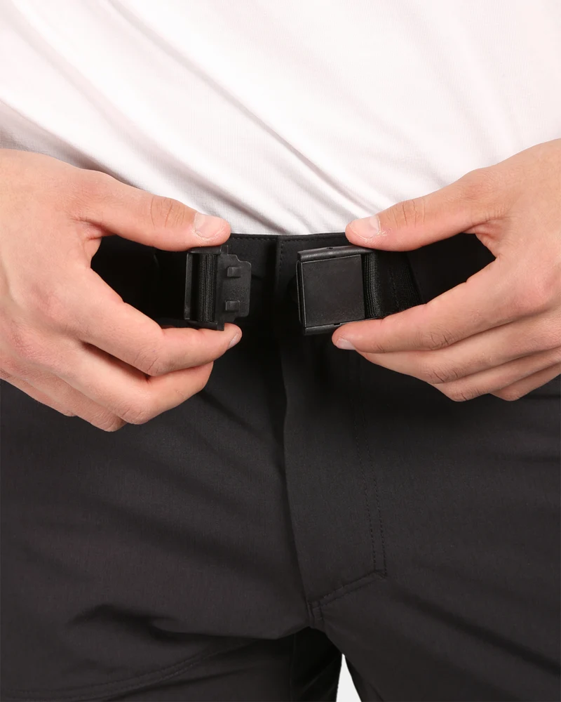 Outdoor-Hose für Herren Kilpi LIGNE-M