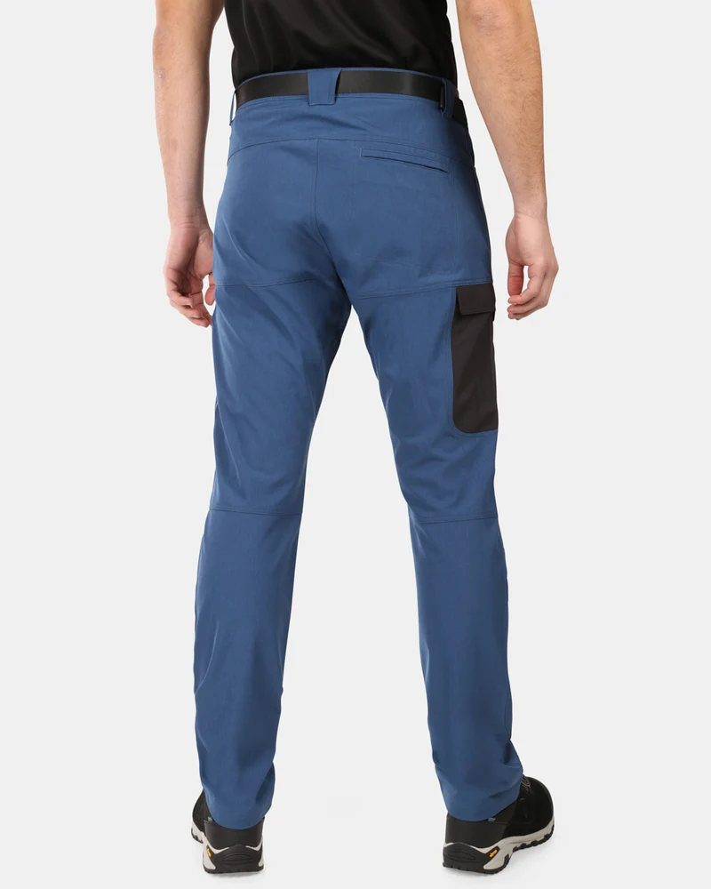 Outdoor-Hose für Herren Kilpi LIGNE-M