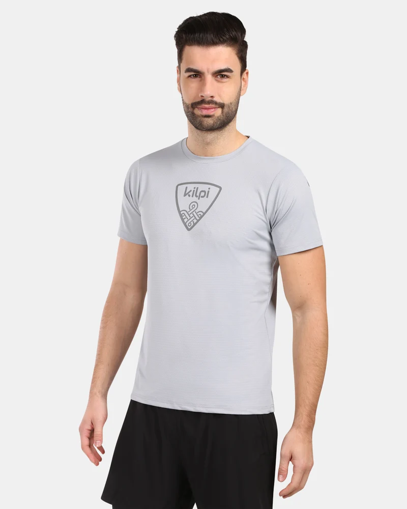 Funktions-T-Shirt für Herren Kilpi TODI-M
