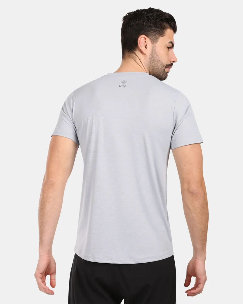 Funktions-T-Shirt für Herren Kilpi TODI-M