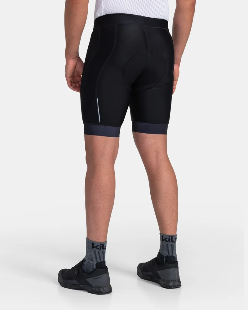Herren-Radhose Kilpi PRESSURE-M