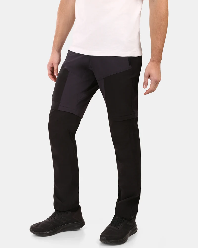 Outdoor-Hose für Herren Kilpi HOSIO-M