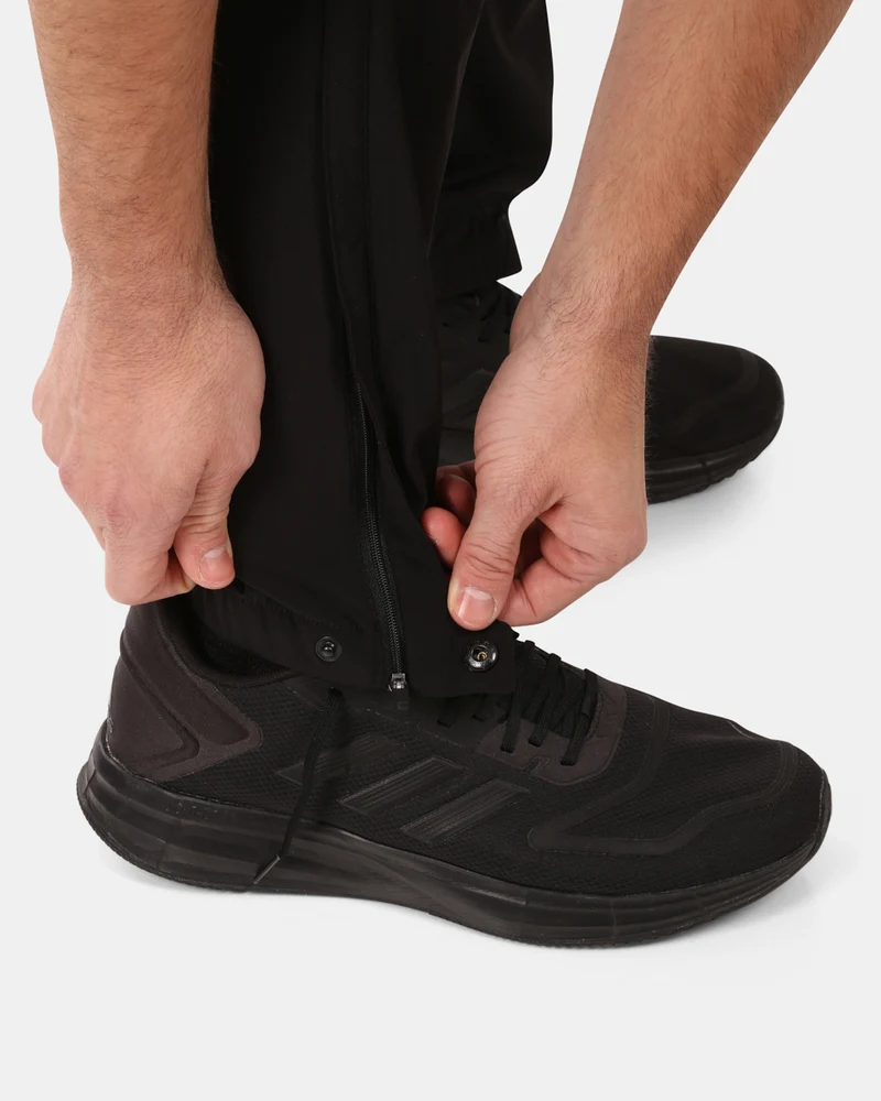 Outdoor-Hose für Herren Kilpi HOSIO-M