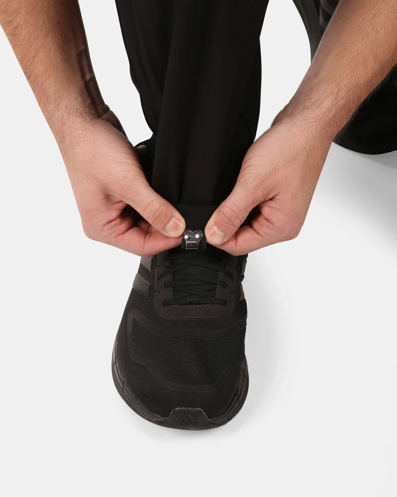 Outdoor-Hose für Herren Kilpi HOSIO-M