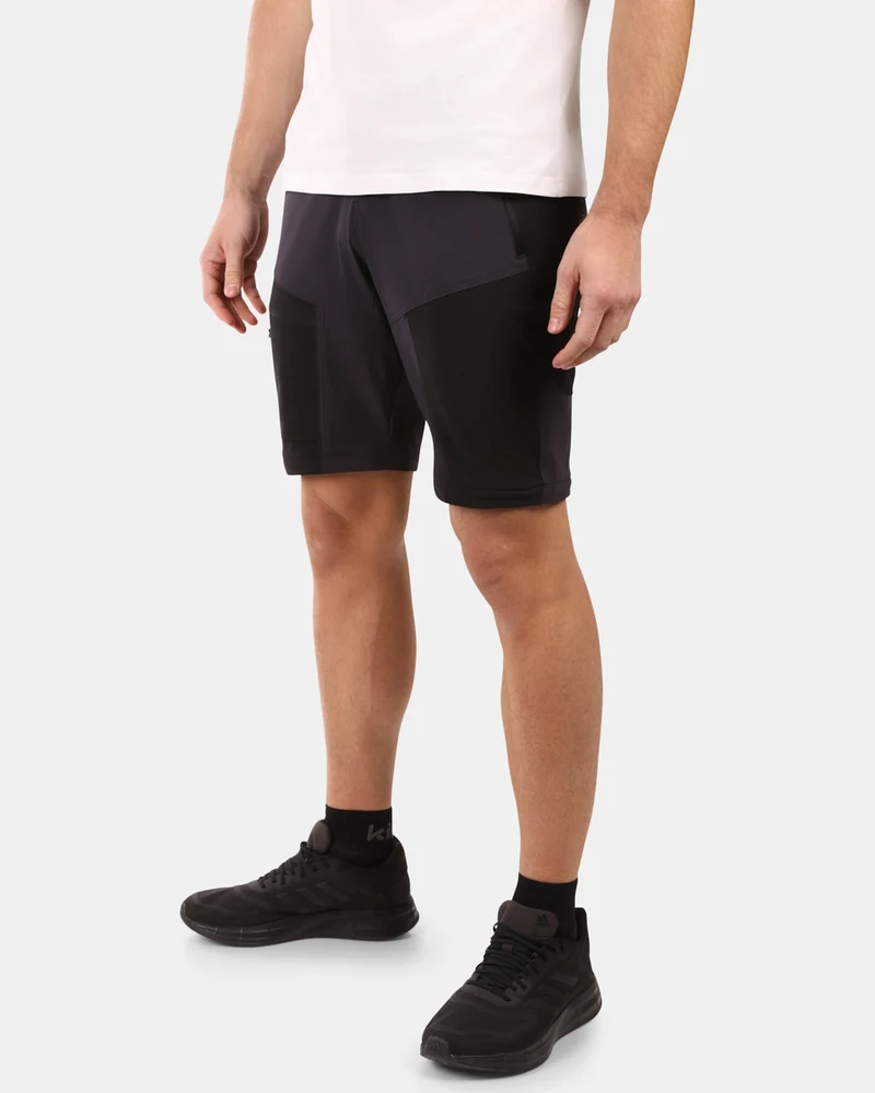 Outdoor-Hose für Herren Kilpi HOSIO-M