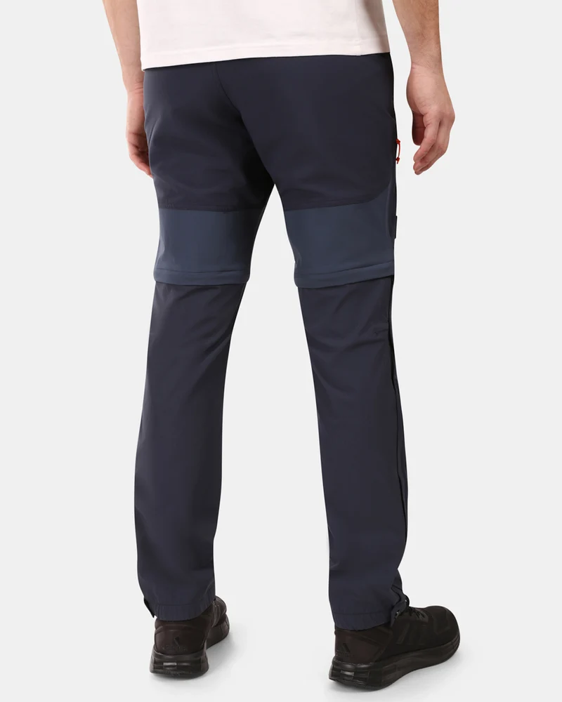 Outdoor-Hose für Herren Kilpi HOSIO-M