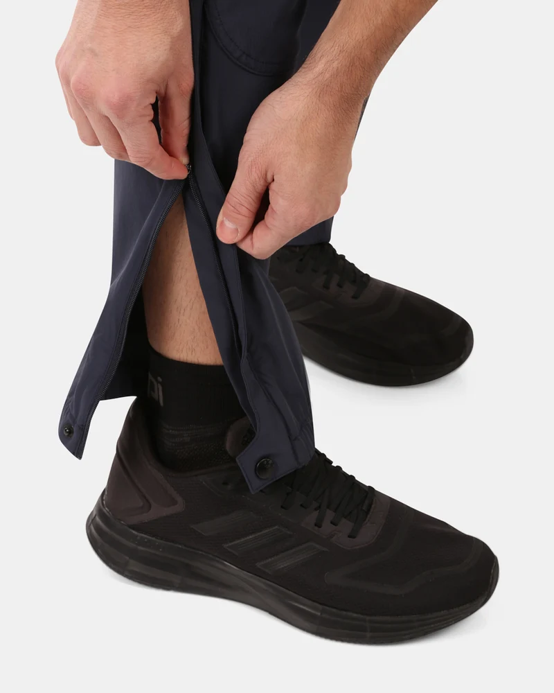 Outdoor-Hose für Herren Kilpi HOSIO-M