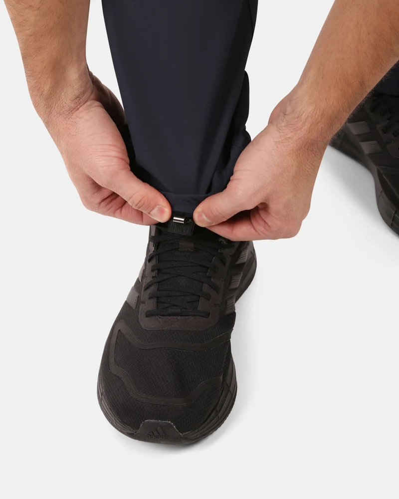Outdoor-Hose für Herren Kilpi HOSIO-M