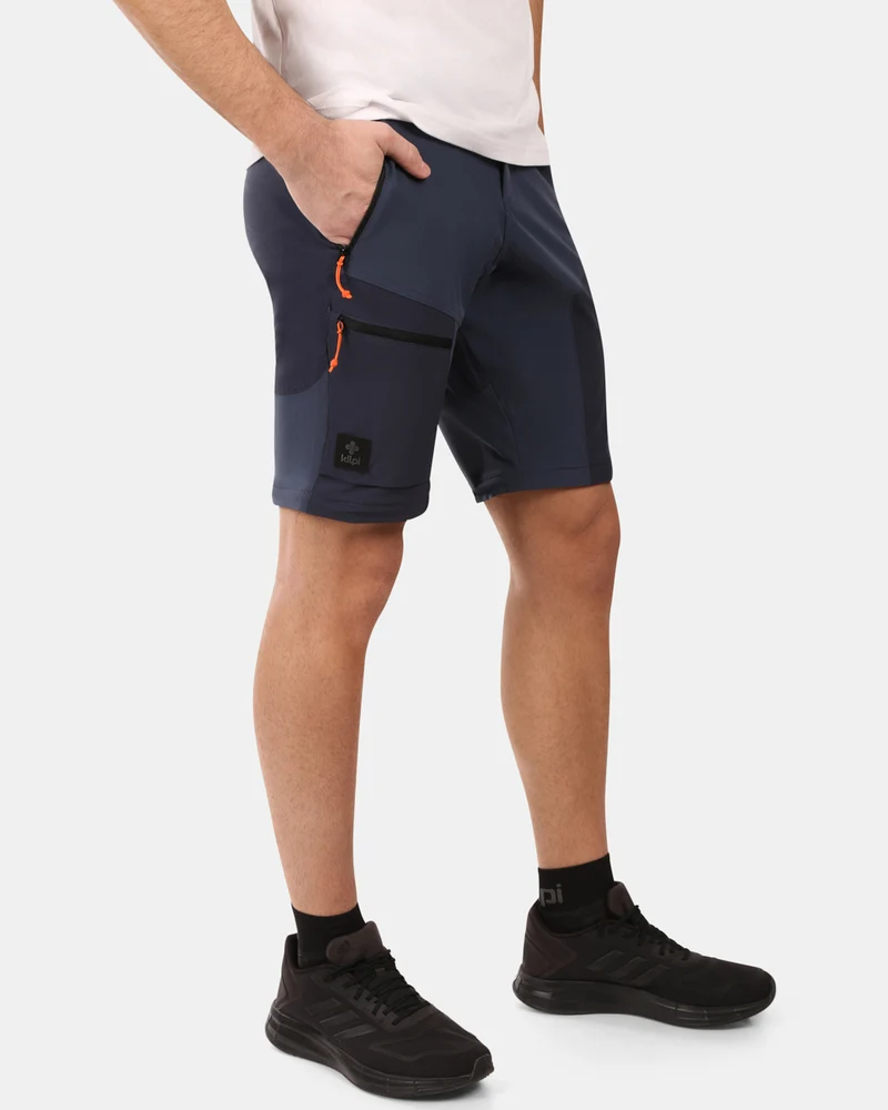 Outdoor-Hose für Herren Kilpi HOSIO-M