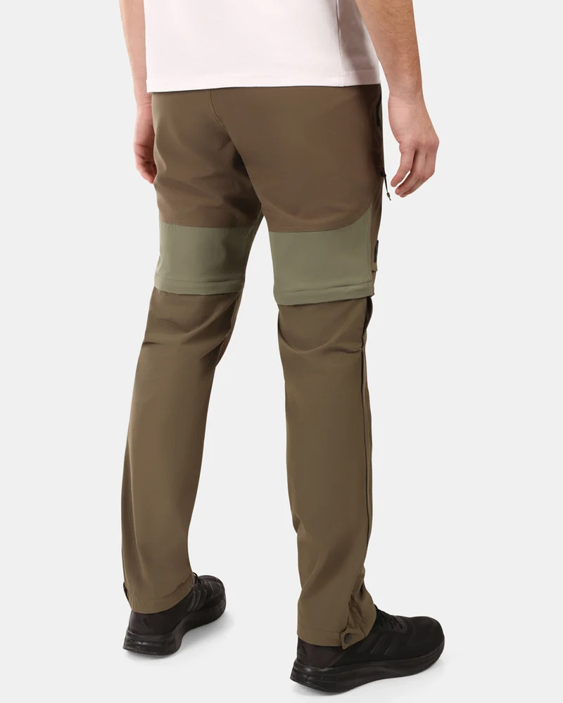 Outdoor-Hose für Herren Kilpi HOSIO-M