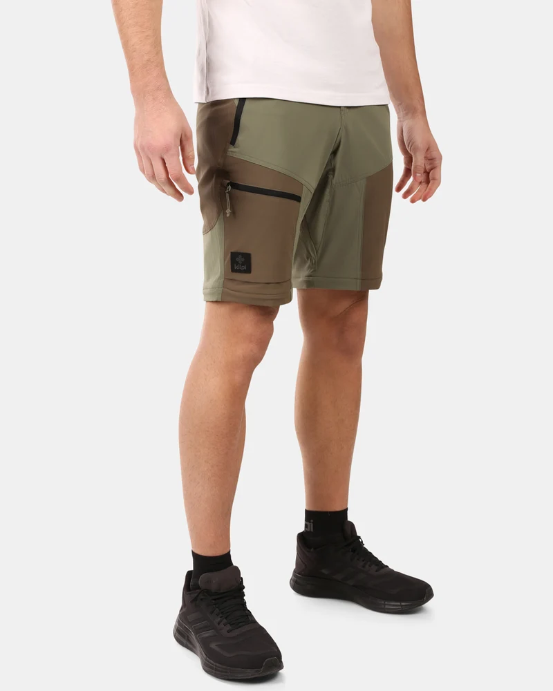 Outdoor-Hose für Herren Kilpi HOSIO-M