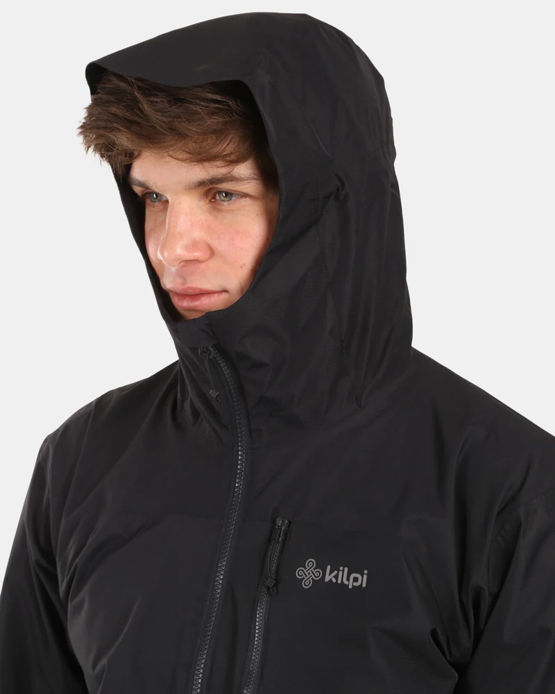 Outdoor-Jacke für Herren Kilpi SONNA-M
