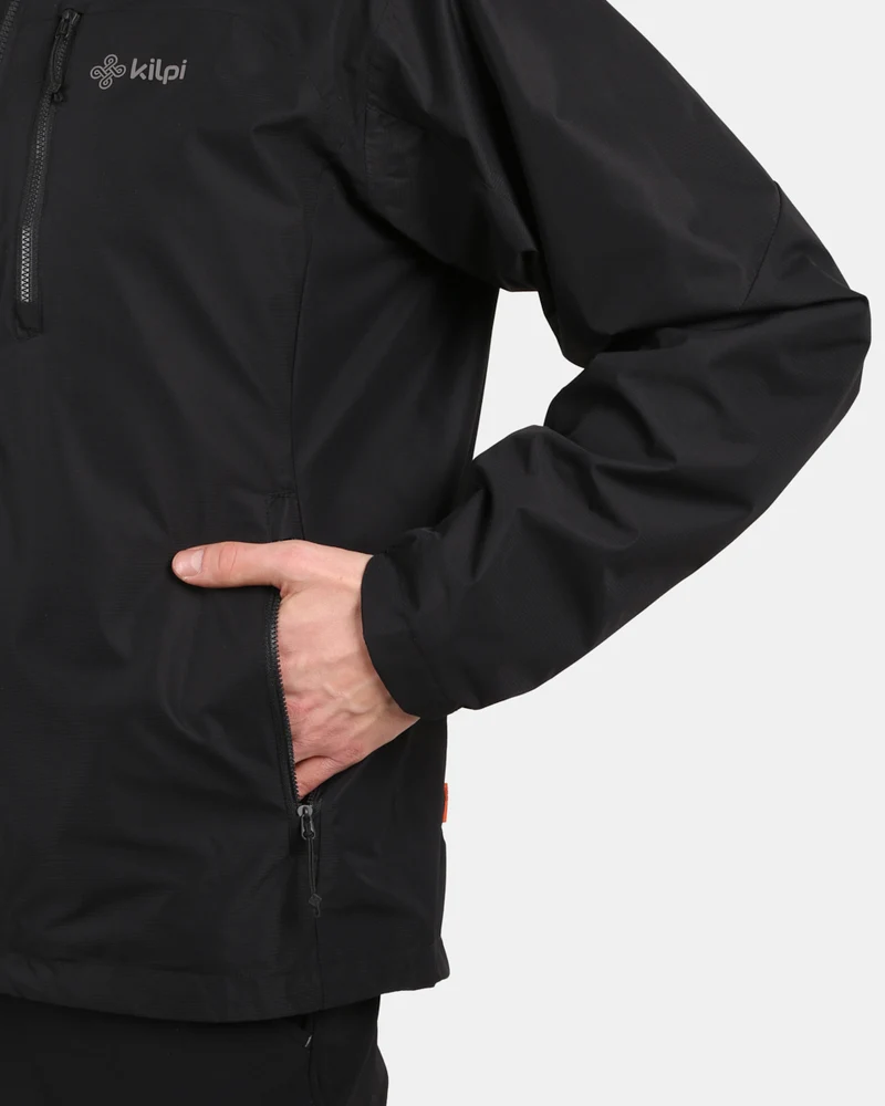 Outdoor-Jacke für Herren Kilpi SONNA-M