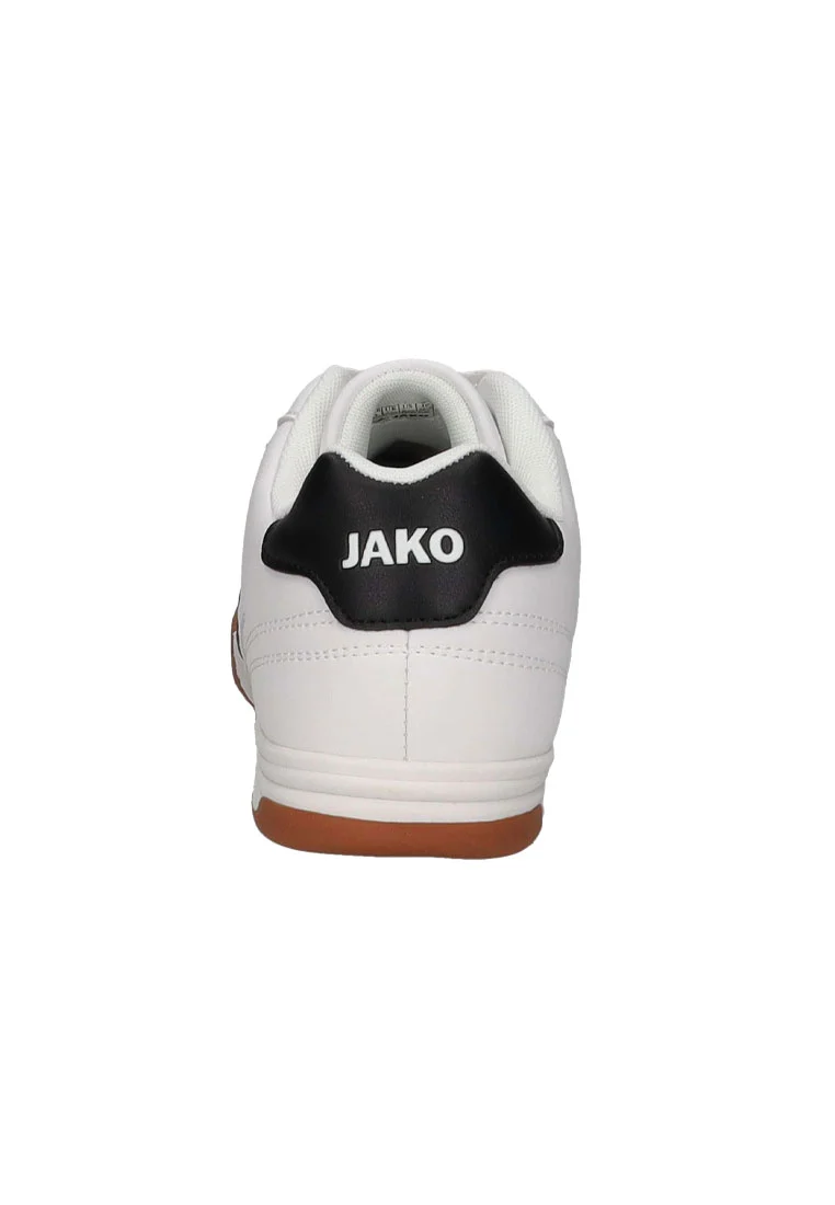 Jako Herren Hallenschuh J-Yard Pro