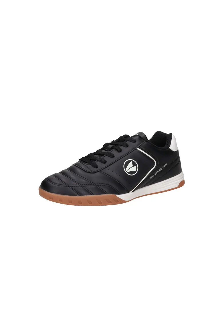 Jako Herren Hallenschuh J-Yard Pro