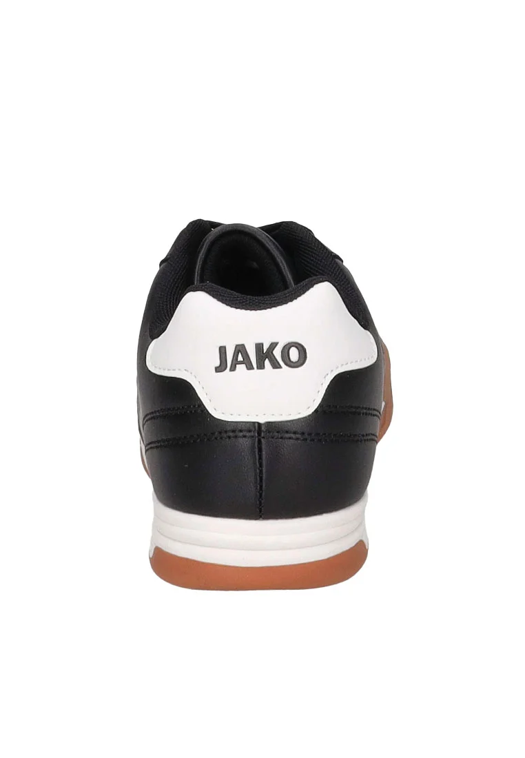 Jako Herren Hallenschuh J-Yard Pro